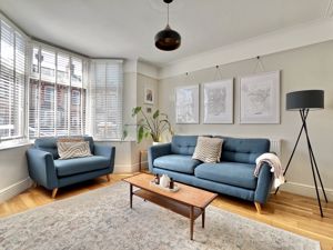 Photo 27- click for photo gallery